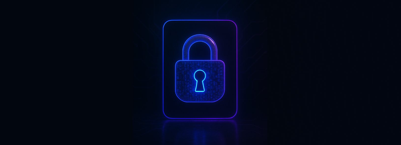 Trusted Assets